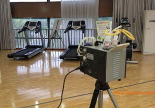 上海市政污泥處理 領(lǐng)先技術(shù)、生產(chǎn)廠家與價格咨詢指南