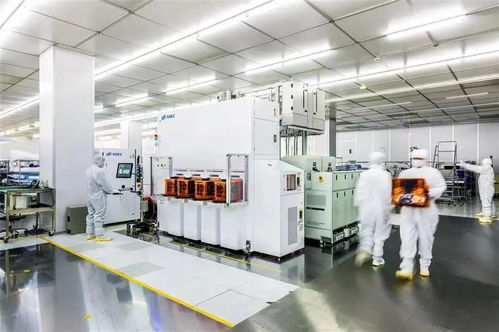 上海疫情加劇芯片危機，豐田停產(chǎn)與華為承壓凸顯供應(yīng)鏈脆弱性