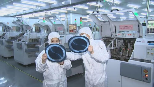 安徽立足科研優(yōu)勢，推進科技成果轉(zhuǎn)化，上海技術(shù)咨詢助力發(fā)展