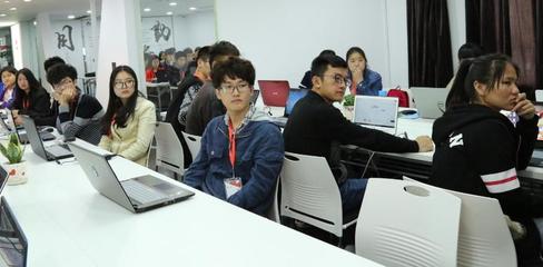 金思科教育 北京信息技術咨詢服務的卓越引領者